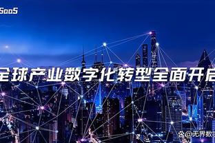 状态火热！恩比德19中10拿下32分7板8助